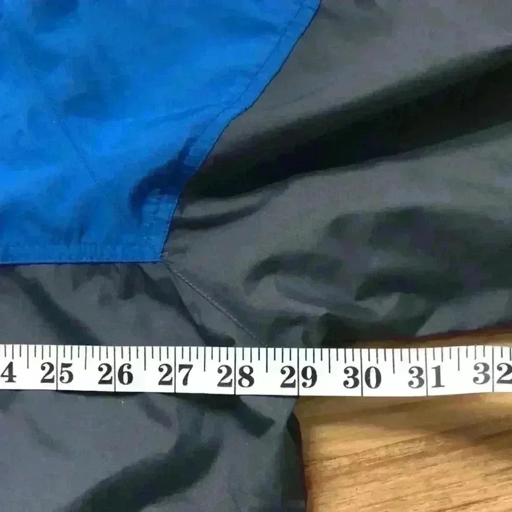 Disney jacket - Picture 3 of 11